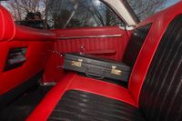 1962 Chrysler 300 for sale