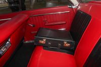 1962 Chrysler 300 for sale