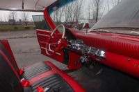 1962 Chrysler 300 for sale
