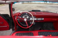 1962 Chrysler 300 for sale