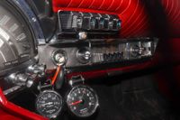 1962 Chrysler 300 for sale