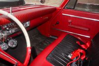 1962 Chrysler 300 for sale