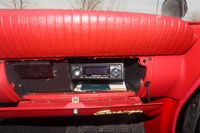 1962 Chrysler 300 for sale