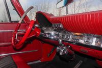 1962 Chrysler 300 for sale