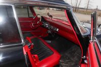 1962 Chrysler 300 for sale