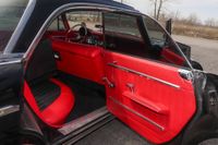 1962 Chrysler 300 for sale