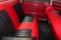 1962 Chrysler 300 for sale