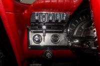 1962 Chrysler 300 for sale