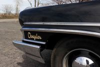 1962 Chrysler 300 for sale
