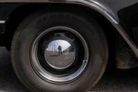 1962 Chrysler 300 for sale
