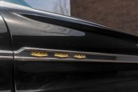 1962 Chrysler 300 for sale