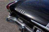 1962 Chrysler 300 for sale