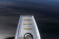 1962 Chrysler 300 for sale