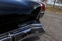 1962 Chrysler 300 for sale
