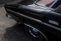 1962 Chrysler 300 for sale
