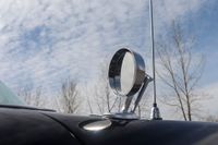 1962 Chrysler 300 for sale