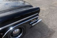 1962 Chrysler 300 for sale