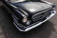 1962 Chrysler 300 for sale