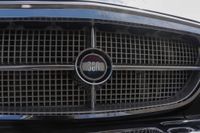 1962 Chrysler 300 for sale