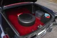 1962 Chrysler 300 for sale