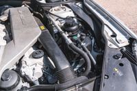 2009 Mercedes-Benz SL63 AMG 63 AMG Silver Arrow 1 of 100 for sale
