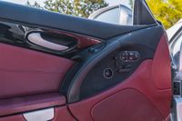 2009 Mercedes-Benz SL63 AMG 63 AMG Silver Arrow 1 of 100 for sale