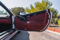 2009 Mercedes-Benz SL63 AMG 63 AMG Silver Arrow 1 of 100 for sale