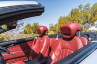 2009 Mercedes-Benz SL63 AMG 63 AMG Silver Arrow 1 of 100 for sale