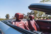 2009 Mercedes-Benz SL63 AMG 63 AMG Silver Arrow 1 of 100 for sale