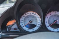 2009 Mercedes-Benz SL63 AMG 63 AMG Silver Arrow 1 of 100 for sale