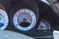 2009 Mercedes-Benz SL63 AMG 63 AMG Silver Arrow 1 of 100 for sale