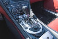 2009 Mercedes-Benz SL63 AMG 63 AMG Silver Arrow 1 of 100 for sale