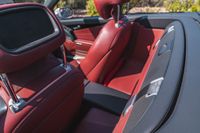 2009 Mercedes-Benz SL63 AMG 63 AMG Silver Arrow 1 of 100 for sale