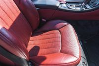 2009 Mercedes-Benz SL63 AMG 63 AMG Silver Arrow 1 of 100 for sale