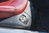 2009 Mercedes-Benz SL63 AMG 63 AMG Silver Arrow 1 of 100 for sale