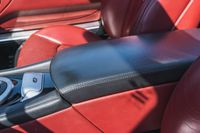 2009 Mercedes-Benz SL63 AMG 63 AMG Silver Arrow 1 of 100 for sale