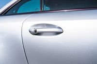 2009 Mercedes-Benz SL63 AMG 63 AMG Silver Arrow 1 of 100 for sale