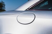 2009 Mercedes-Benz SL63 AMG 63 AMG Silver Arrow 1 of 100 for sale