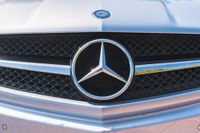 2009 Mercedes-Benz SL63 AMG 63 AMG Silver Arrow 1 of 100 for sale
