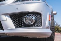 2009 Mercedes-Benz SL63 AMG 63 AMG Silver Arrow 1 of 100 for sale