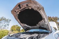 2009 Mercedes-Benz SL63 AMG 63 AMG Silver Arrow 1 of 100 for sale