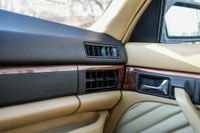 1991 Mercedes-Benz 420SEL Sedan for sale