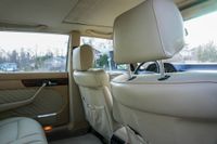 1991 Mercedes-Benz 420SEL Sedan for sale