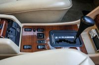 1991 Mercedes-Benz 420SEL Sedan for sale