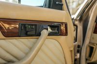 1991 Mercedes-Benz 420SEL Sedan for sale