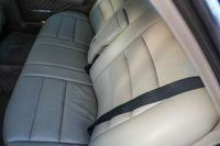 1991 Mercedes-Benz 420SEL Sedan for sale