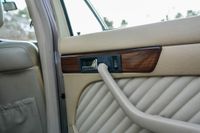 1991 Mercedes-Benz 420SEL Sedan for sale