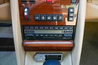 1991 Mercedes-Benz 420SEL Sedan for sale