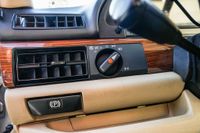 1991 Mercedes-Benz 420SEL Sedan for sale