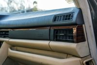1991 Mercedes-Benz 420SEL Sedan for sale